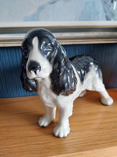Vintage coopercraft pottery - vintage,