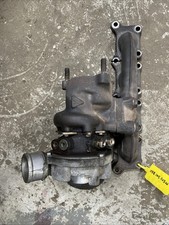 Genuine AUDI A4 B7 - 1.8