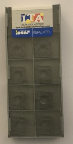 Cnmg120408 ic907 stainless - cnmg120408-nr,