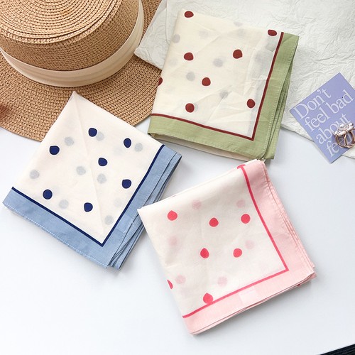 100 cotton breathable square - cotton,