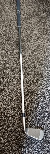 Ladies lefthand ping - ladies, le