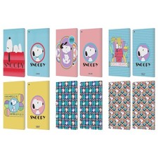 OFFICIAL PEANUTS SNOOPY DECO