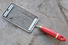 Vintage Retro Mid Century