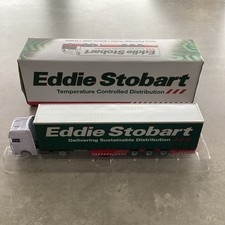 Atlas Eddie Stobart Special