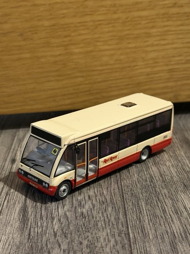 Corgi ooc code - ooc, optare