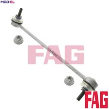 LINKCOUPLING ROD STABILISER