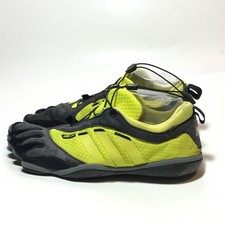Adidas adipure trainer men - adidas, men's