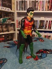 DC Comics Titan Hero Robin