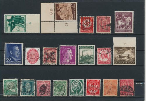 Germany deutsches reich - germany,,