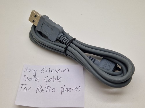 Sealed genuine sony ericsson - sony,