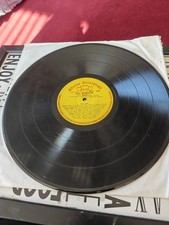 Filey Favourites Wilma Hill 12