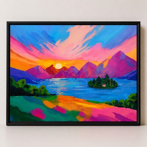 Lake district golden - at,