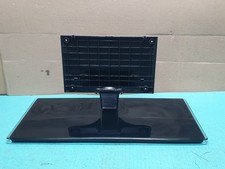 BASE STAND LG 42LW450U