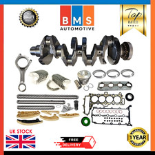 LAND ROVER EVOQUE 2.0DIESEL