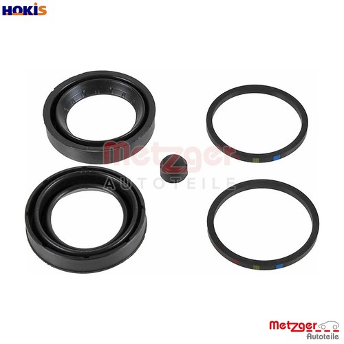 Repair kit brake caliper - kit,