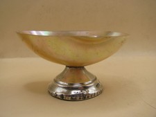 Birmingham 1907  Sterling