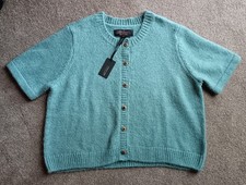 Quality Copper & Black Women's