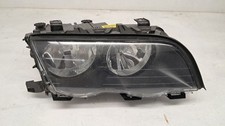 BMW 3 SERIES HEADLIGHT