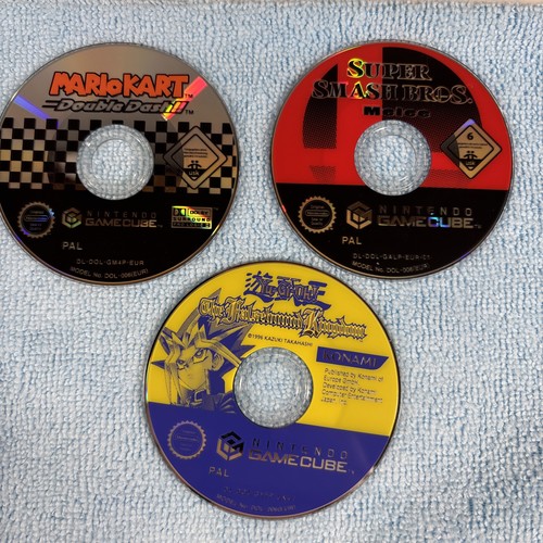 Mario kart double - mario, ,super