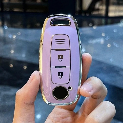 For nissan key fob - for,