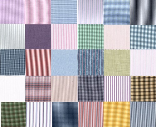 100 cotton fabric x 30 - cotton,