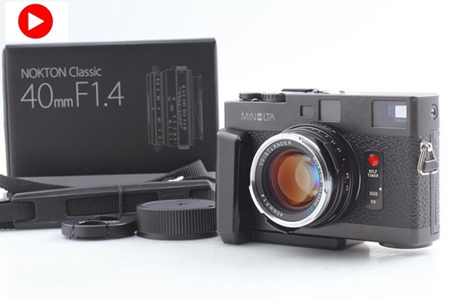 New lens mint grip - lens, ]