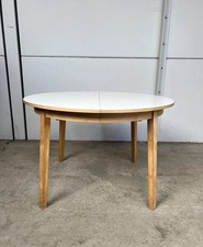 Late mid century extending