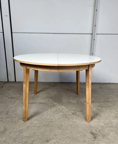 Late mid century - , extending