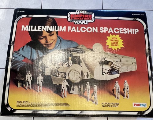 Star wars empire strikes back - star,