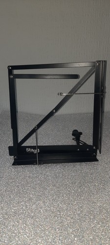 Music stand - music,