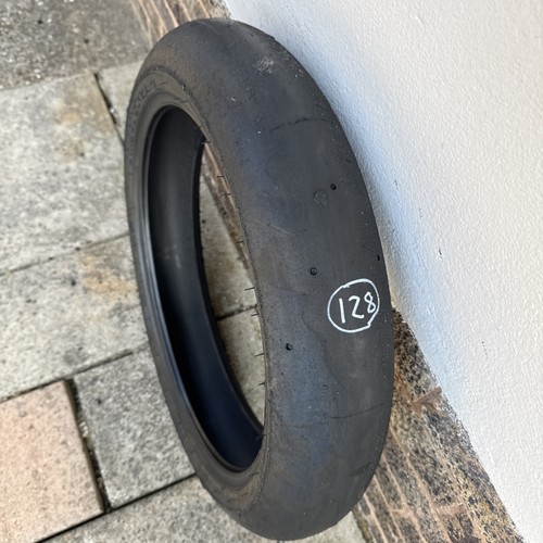 Pirelli diablo superbike slick - diablo,