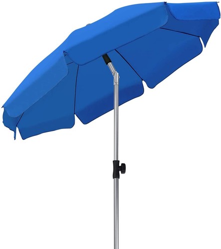 Garden parasol outdoor - parasol,