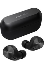 Technics Wireless Earbuds