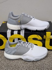 Size 7 Men's Adidas Adipower