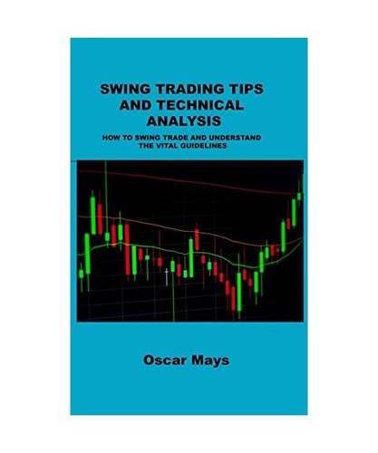 Swing trading tips and - swing,