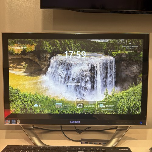 Samsung 700a3d all - samsung, dp