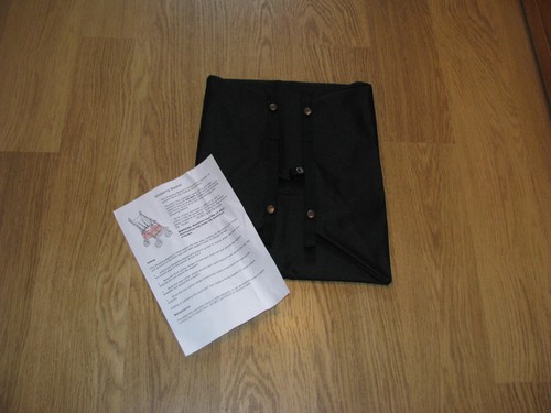 Maclaren major elite shopping - maclaren,