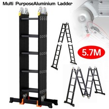 Heavy duty - heavy,