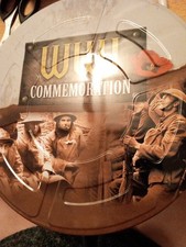 5 DVD Box Set WW1 The Great