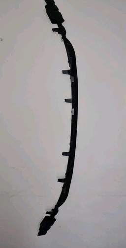 Genuine bmw series g30 - genuine,