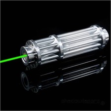 1MW Adjustable Focus Laser