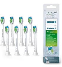 New 8x Philips Sonicare