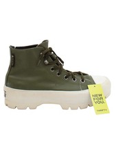 Converse Women's Trainers