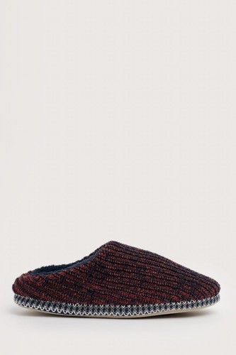 Seasalt men standard night - seasalt,