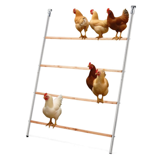 104 143cm outdoor - 143cm,