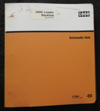 1986 1991 case construction - case,