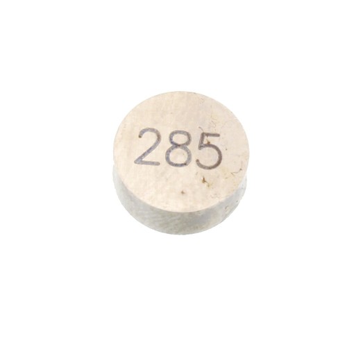 Jmp valve shim 5mm 85 - valve,