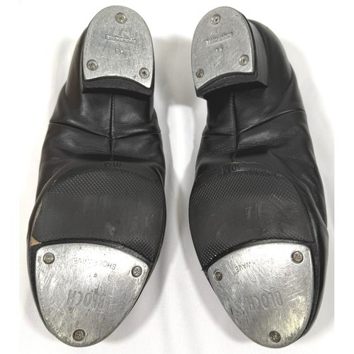 Bloch tap flex slip - bloch, slip-on