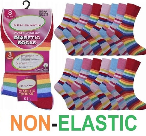 Pairs ladies gentle top - ladies,