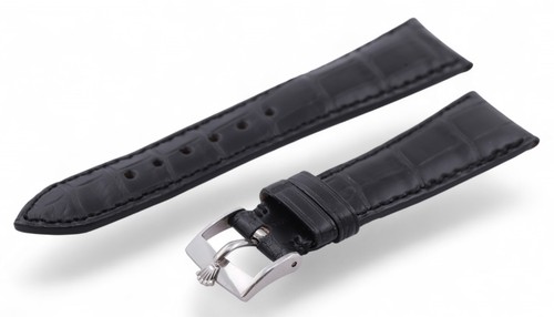 New 20mm genuine rolex - 20mm, watch